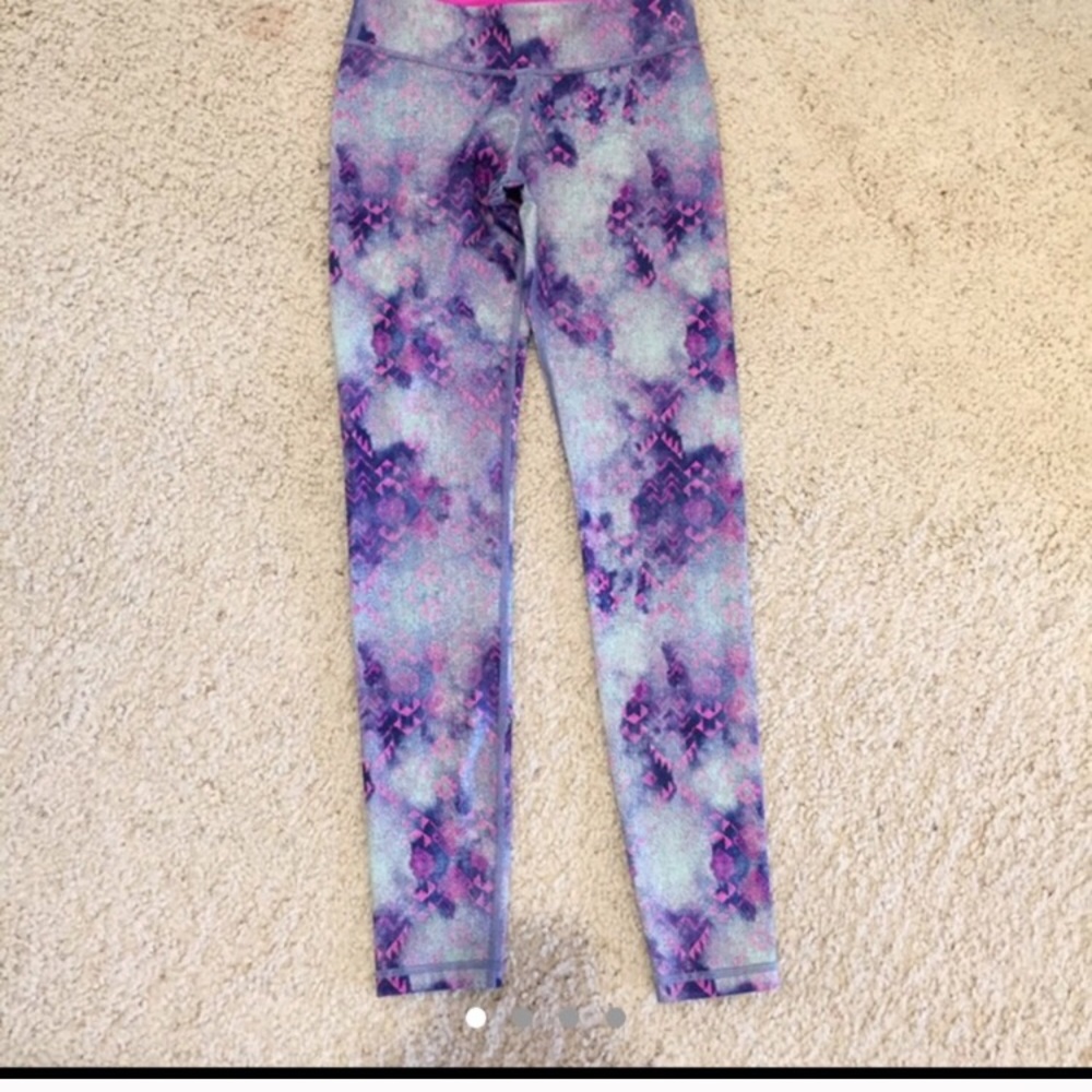 IVIVVA LEGGINGS!